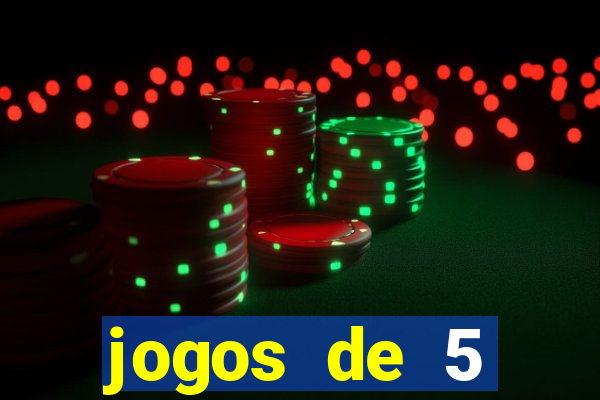 jogos de 5 centavos pragmatic play